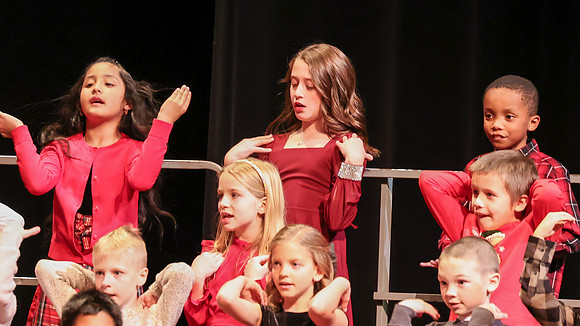 12 -9-24 Kyla School Winter Concert (66)