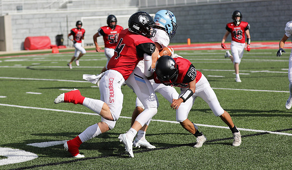 8-18-22 JV vs. Monona Grove  (77)