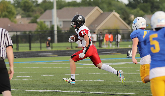 8-25-22 JV vs. Mukwonago   (47)