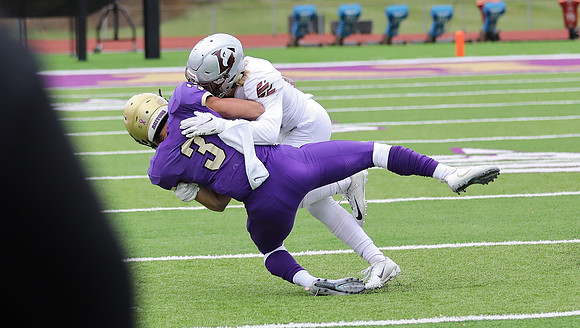 26 Cade Osborn (13)