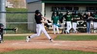 4-22-25 VARSITY vs. Madison Memorial (20)