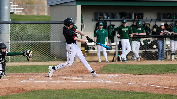4-22-25 VARSITY vs. Madison Memorial (20)