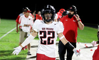 22 Justin Thayer (9)