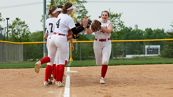 5-14-24 Sun Prairie East Varsity vs. Sun Prairie West  (159)