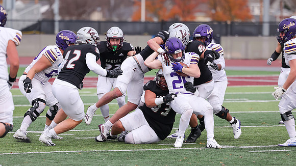 11-23-24 EAGLES vs. Northwestern - St. Paul (202)