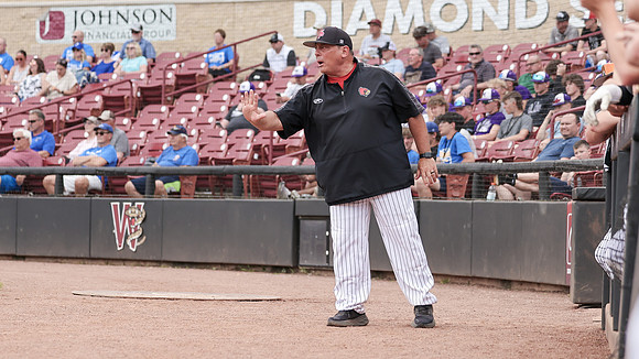Coach Jack Marchese (6)