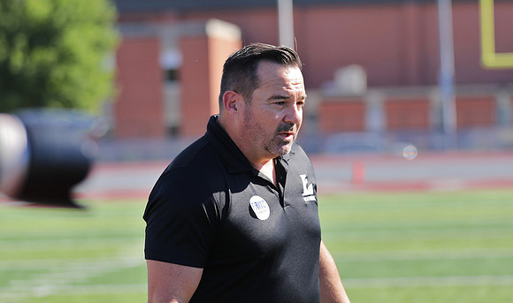 9-3-22 Honorary Captain at UWL Football Game  (44)
