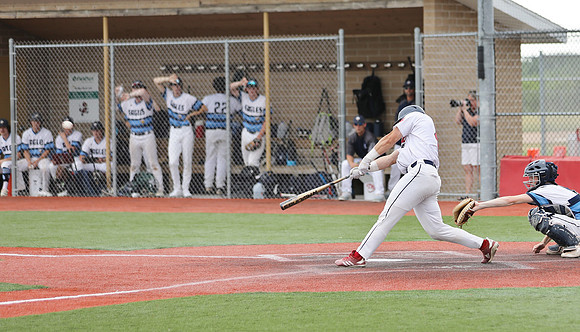 6-17-21 Regional Final vs. Monona Grove (suspended Friday night game)  (41)