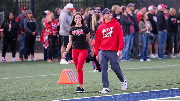 9-27-24 PARENTS Night at Varsity Football game (45)