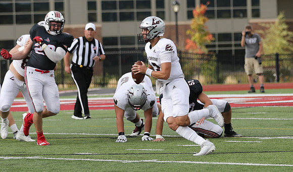 12 Jakob Parks (20)
