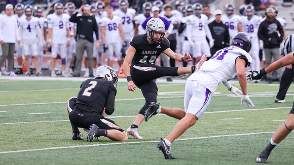 49 Maddox Pratt (3)