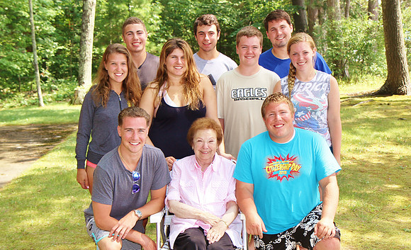 Hayward 2014 (55)