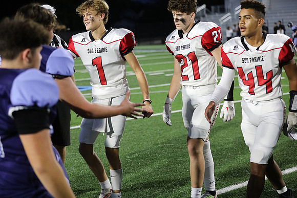 9-15-22  vs. Sun Prairie West (10)