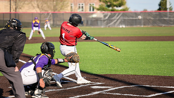 1 Brady Stelzer (7)