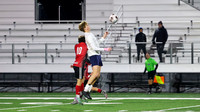 10-16-24 VARSITY vs. Sun Prairie East (14)