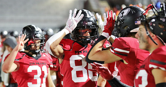 80 Tyus Wills (3)