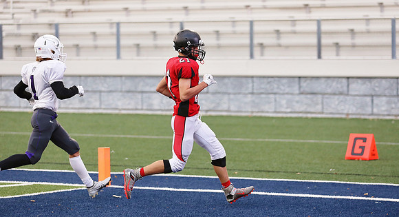 10-13-22 JV2 Freshman vs. Stoughton  (39)