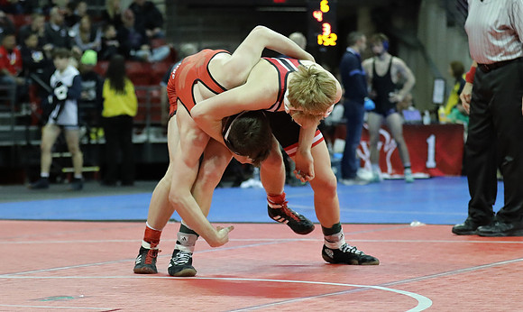 Carsen Herm State Tournament 2-23-23 (8)