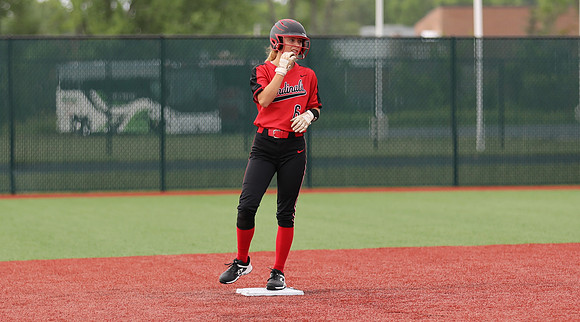 6 Carley Gross (19)