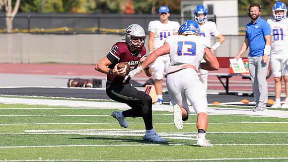7 Zach Weir (10)