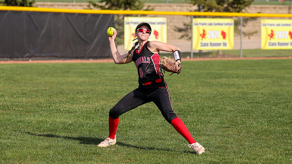 13 Cassie Coffey (3)
