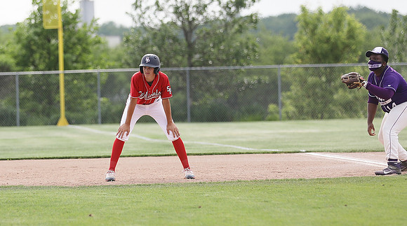 vs. Beloit 5-25-21  (11)