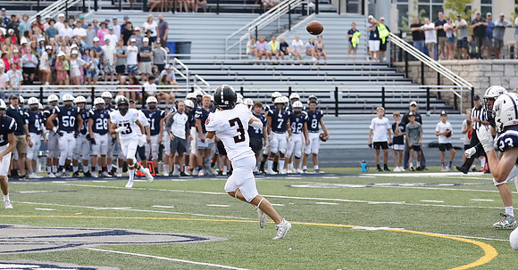 8-20-21 vs. Hudson  (18)