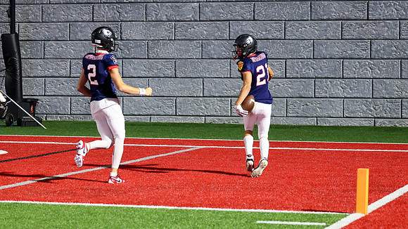 21 Brady Kaufman (39)