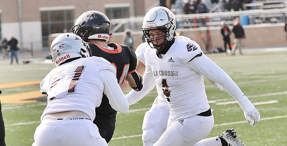 11-19-22 Playoff Round 1 vs. Wartburg College (28)