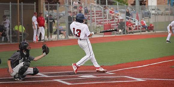 13 Connor Stauff   (3)