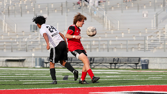 10-1-24 JV vs. Middleton (57)