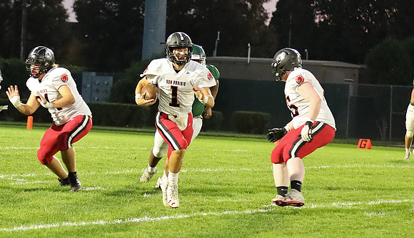 9-17-21 vs. Madison Memorial  (47)