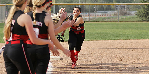 5-12-22 Varsity Vs. Janesville Parker (SENIOR NIGHT)  (22)
