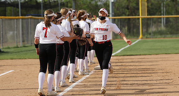 5-24-21 vs. Janesville Parker  (21)