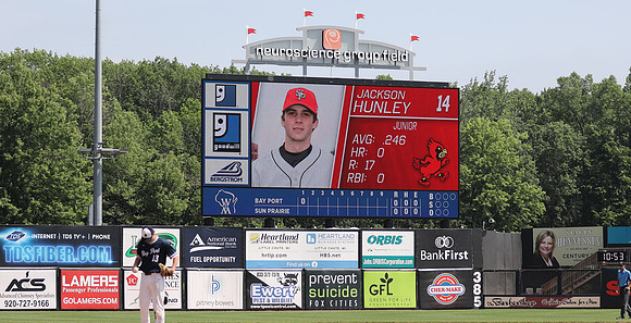 14 Jackson Hunley  (22)