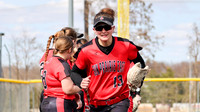13 Cassie Coffey (20)