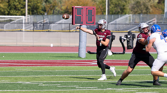 10-5-24 vs. UW Platteville (54)
