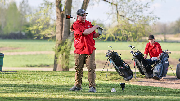 5-13-25 Stockbridge High School Freshman Golf (52)