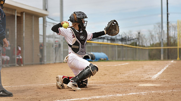 5-8-21 vs. Oak Creek  (55)