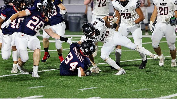 84 Alex Klun (9)