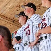 41 Easton Gross (9)