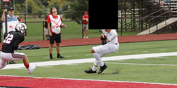 18 Cameron Sorenson (53)