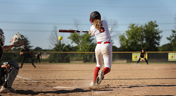 6 Carly Gross (10)