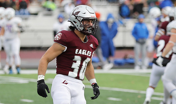 30 Gabe Lynch (10)