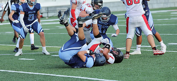 9-15-22 Freshman  JV2 vs. Sun Prairie East  (180)