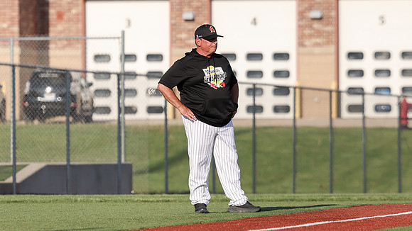 Coach Jack Marchese (6)