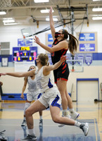 Varsity vs. Brookfield Central 1-27-21 (15)