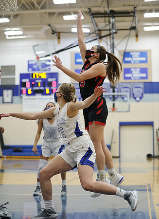 Varsity vs. Brookfield Central 1-27-21 (15)