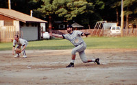 1981 (6)