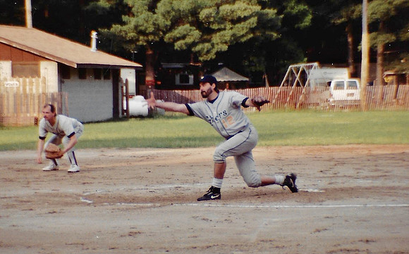 1981 (6)